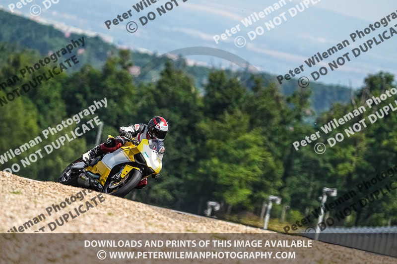 Slovakia Ring;event digital images;motorbikes;no limits;peter wileman photography;trackday;trackday digital images